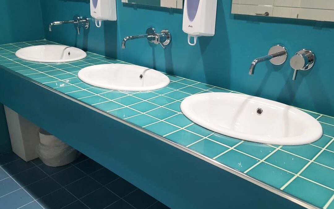 Ristrutturazioni Torino