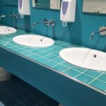 Ristrutturazioni Torino