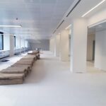 consulente ristrutturazioni