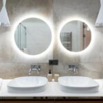 ristrutturazione bagno a torino