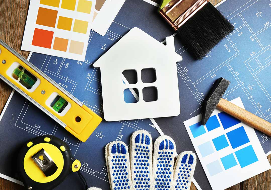 come trovare un impresa edile