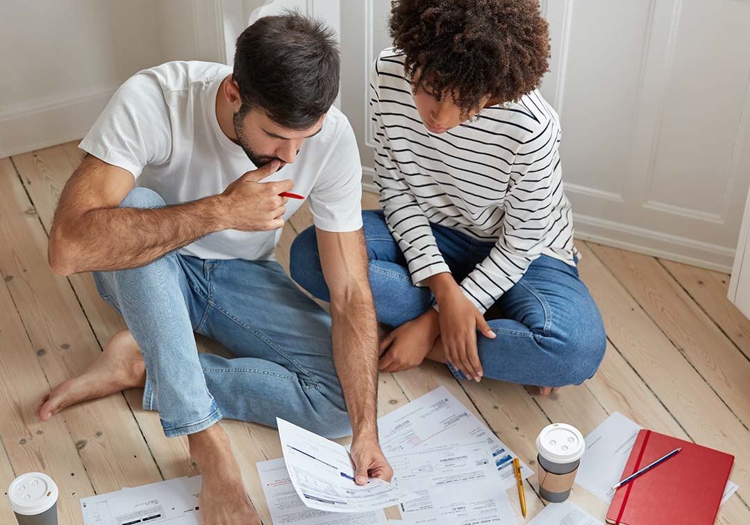 come trovare un impresa edile