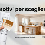 consulente ristrutturazioni a Torino