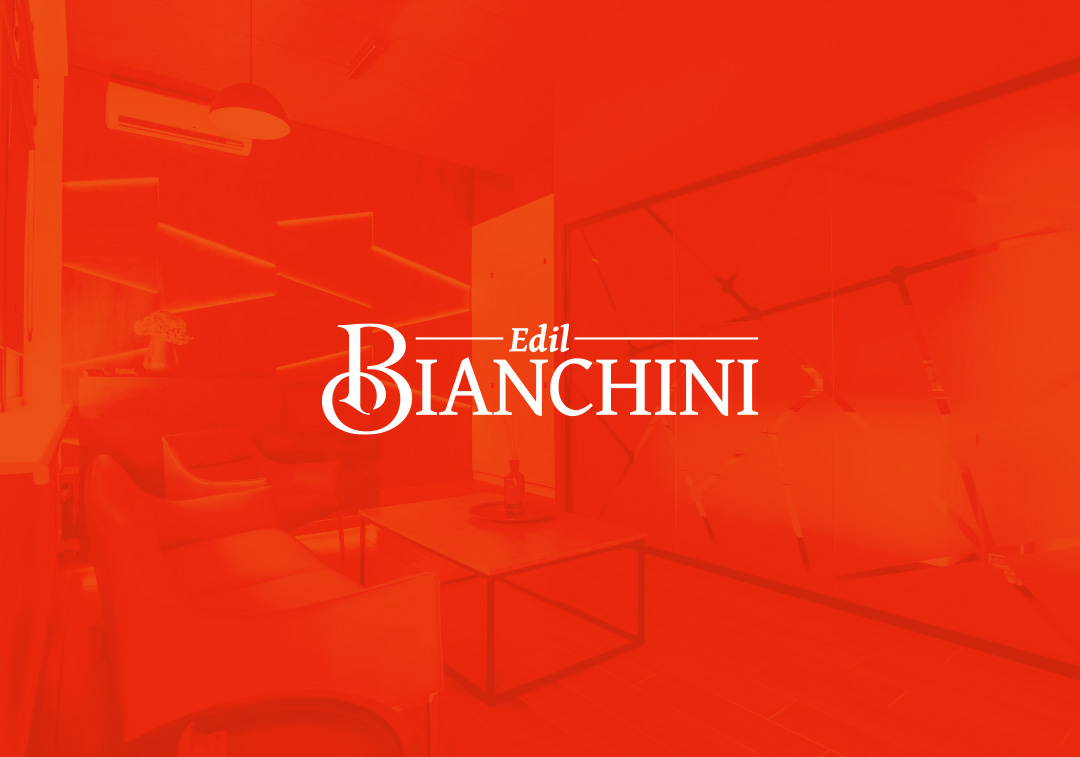 consulente ristrutturazioni a Torino