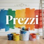 quanto costa un imbianchino