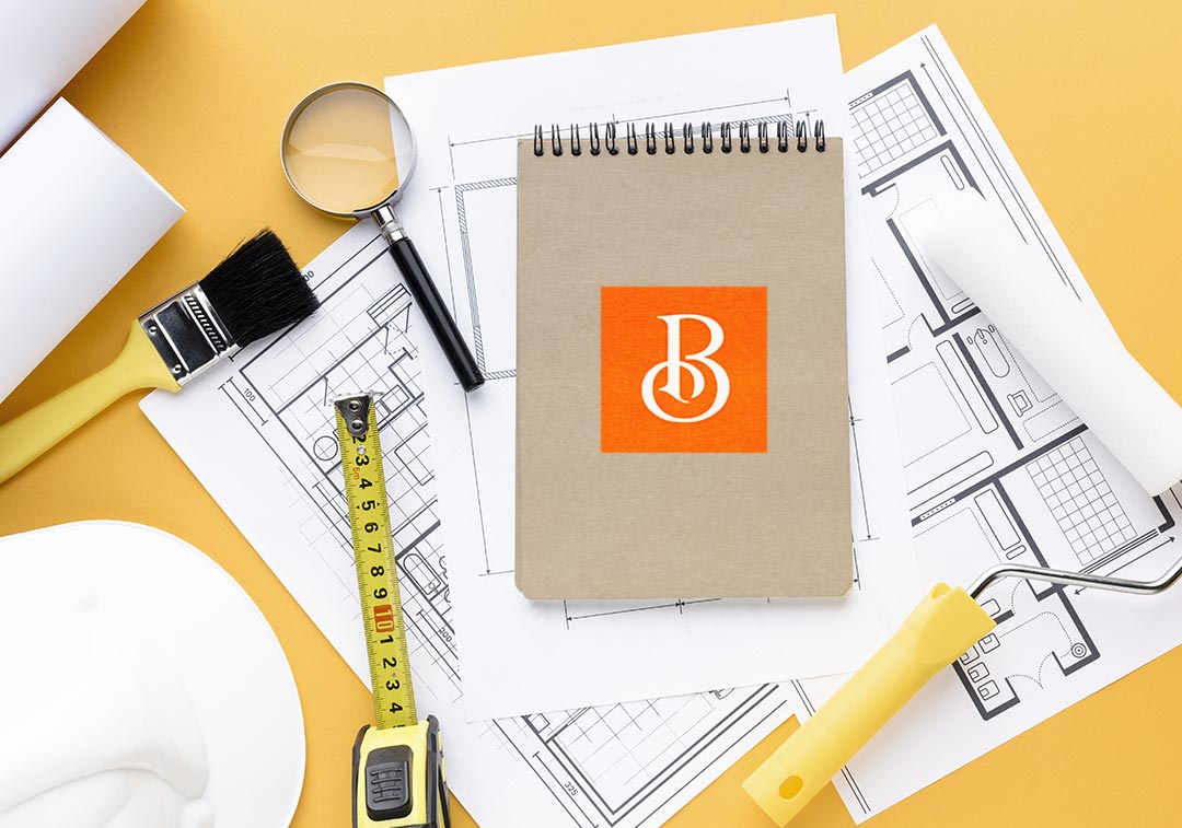 quanto costa un imbianchino