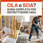 differenza tra cila e scia